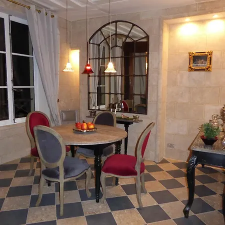 Allure Paris